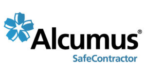Alcumus-Safe-Contractor