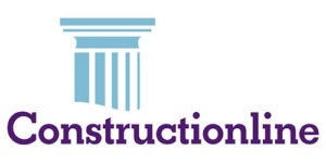 Construction-Online
