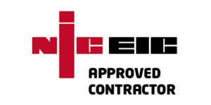 NIC-EIC-Approved-Contractor