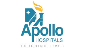 Apollo Hospitals Electrical Contractor