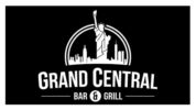 Grand Central Restaurants Electrical Contractor