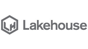 Lakehouse Electrical Contractor