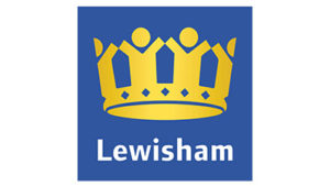 Lewisham Council Electrical Contractor