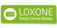 Loxone Smart Home Electrical Contractor