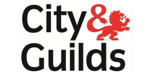 City-&-Guilds