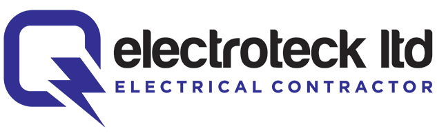 Electroteck