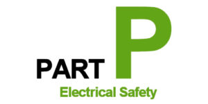 Part-P-Approved Electricians