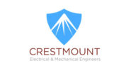 Crestmount Building Services Electrical Contractor