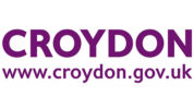 Croydon Council Electrical Contractor