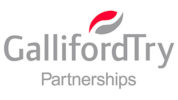 Galliford Try Electrical Contractor