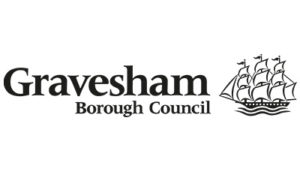 Gravesham Council Electrical Contractor