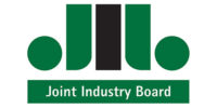 Joint-Industry-Board-Accredited