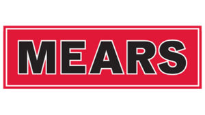MEARS Electrical Contractor