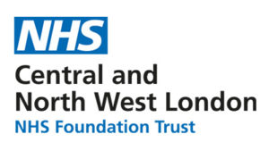 NHS CNWL Trust Electrical Contractor