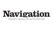 Navigation Property Marketing Suites Electrical Contractor